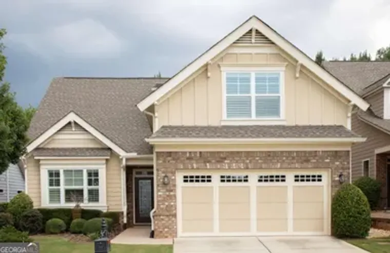 3541 CRESSWIND PKWY, GAINESVILLE, GA, 30..., Gainesville, GA 30504