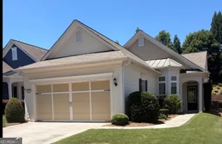 6627 AUTUMN RIDGE WAY, HOSCHTON, GA, 305..., Hoschton, GA 30548