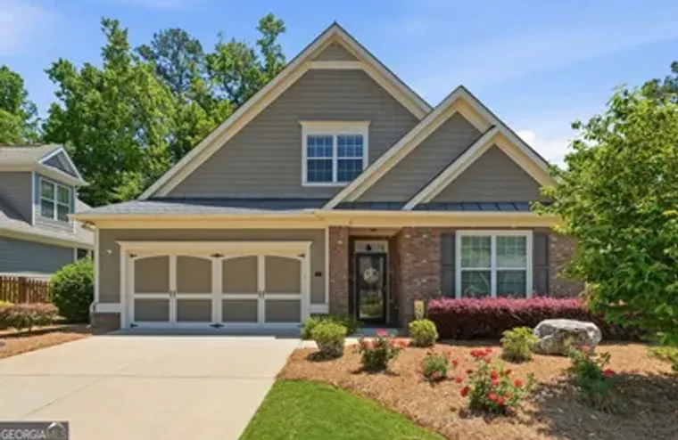 177 OWENS FARM LN, WOODSTOCK, GA, 30188, Woodstock, GA 30188