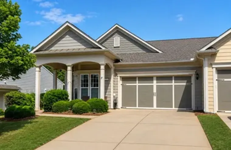 1170 SUMMER HOLLOW RD, GREENSBORO, GA, 3..., Greensboro, GA 30642