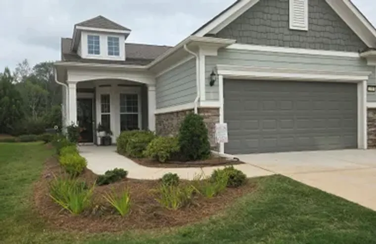 108 ALCOVY CT, GRIFFIN, GA, 30223, Griffin, GA 30223