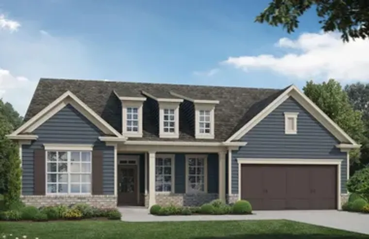 84 OAKDALE RD 30, JEFFERSON, GA, 30549, Jefferson, GA 30549