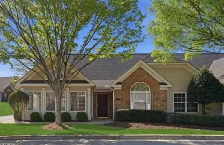 2994 OAKSIDE CIR, ALPHARETTA, GA, 30004, Alpharetta, GA 30004