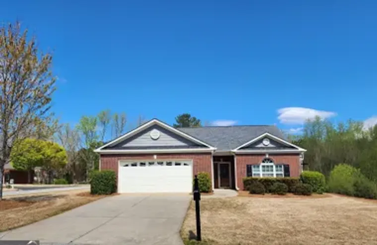 1705 ROLLING VIEW DR, CUMMING, GA, 30040, Cumming, GA 30040