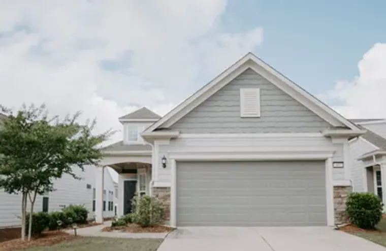 403 CHESTATEE CT, GRIFFIN, GA, 30223, Griffin, GA 30223