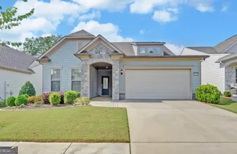 5730 NANTUCKET ROW, HOSCHTON, GA, 30548, Hoschton, GA 30548