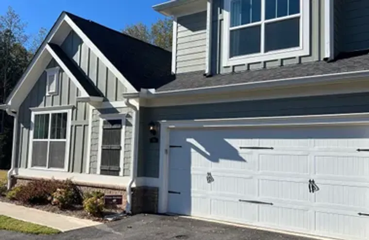 704 CALYPSO WAY, CUMMING, GA, 30040, Cumming, GA 30040