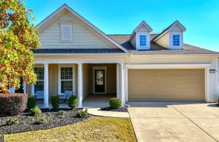 1000 LONE OAK RD, GREENSBORO, GA, 30642, Greensboro, GA 30642