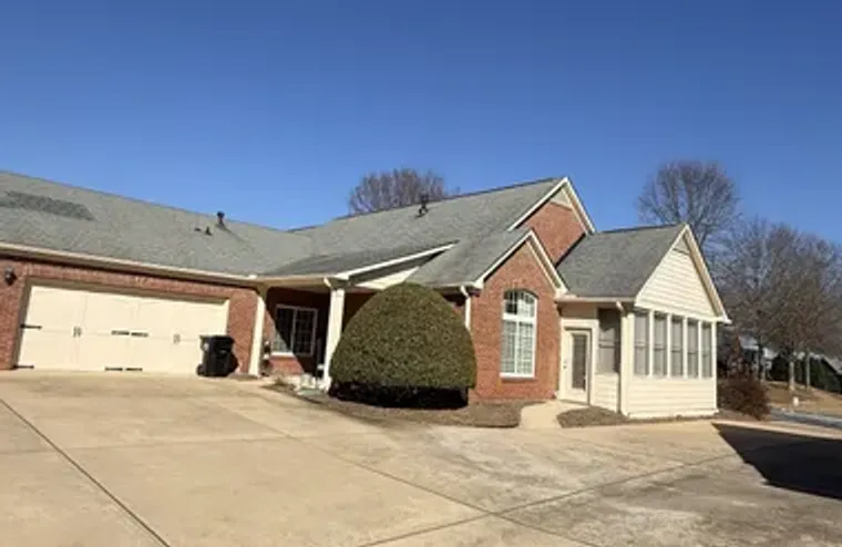 1001 HAVEN CIR, DOUGLASVILLE, GA, 30135, Douglasville, GA 30135