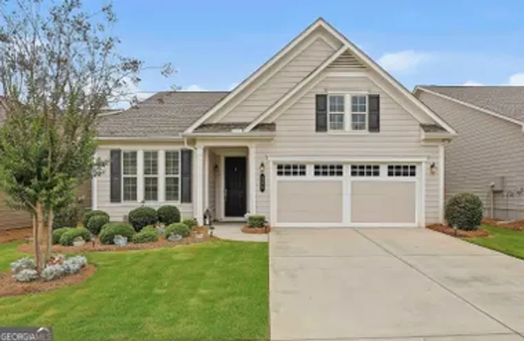 330 CHESTNUT OAK DR, PEACHTREE CITY, GA,..., Peachtree City, GA 30269