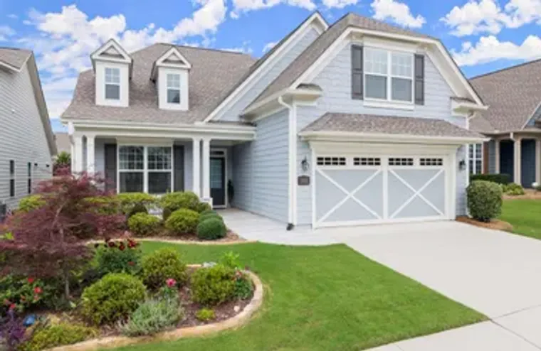 3948 BLOOMFIELD WAY, GAINESVILLE, GA, 30..., Gainesville, GA 30504