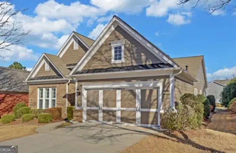 5908 BLUFF MOUNTAIN WAY, HOSCHTON, GA, 3..., Hoschton, GA 30548