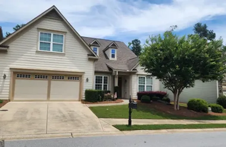 3354 LOCUST COVE RD, GAINESVILLE, GA, 30..., Gainesville, GA 30504