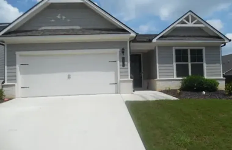 2856 KNOB CREEK DR, SNELLVILLE, GA, 3007..., Snellville, GA 30078