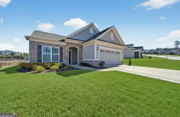 1101 LITTLE SHOALS RD, GREENSBORO, GA, 3..., Greensboro, GA 30642