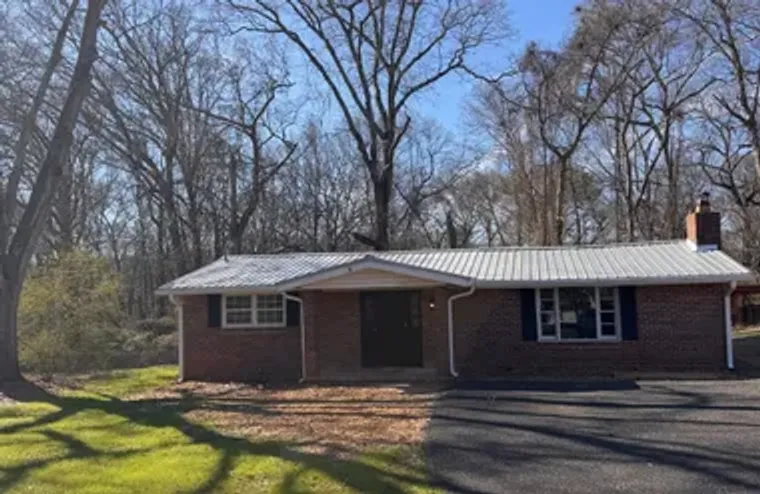 9 E MAGNOLIA DR, NEWNAN, GA, 30263, Newnan, GA 30263