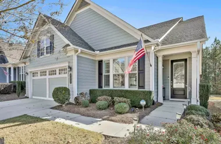 333 HONEY LOCUST CT, PEACHTREE CITY, GA,..., Peachtree City, GA 30269
