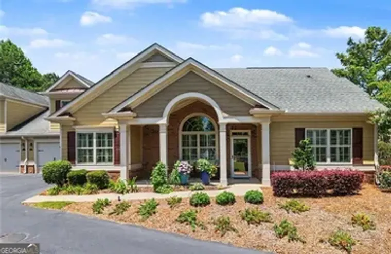 1225 BROOK KNOLL LN 804, CUMMING, GA, 30..., Cumming, GA 30041