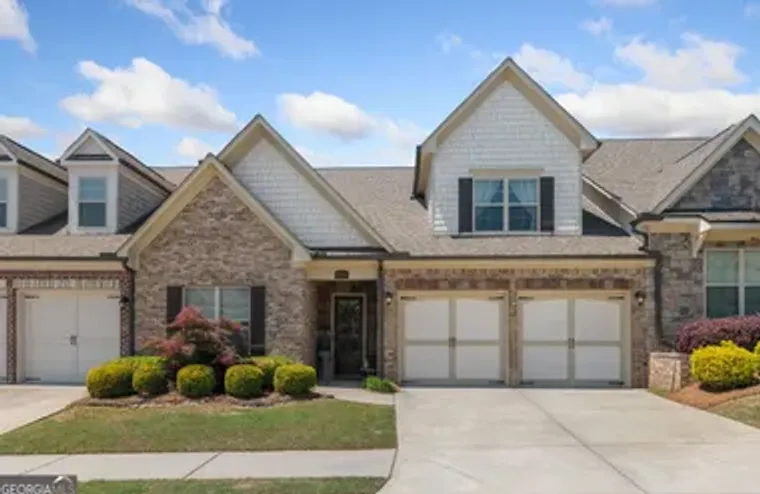 5770 DALTON RDG, SUWANEE, GA, 30024, Suwanee, GA 30024