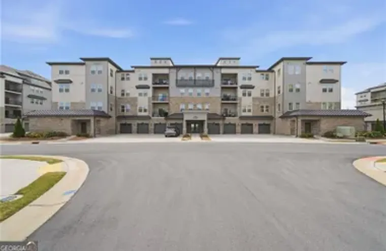 3321 ORWELL WAY 3104, CUMMING, GA, 30041, Cumming, GA 30041