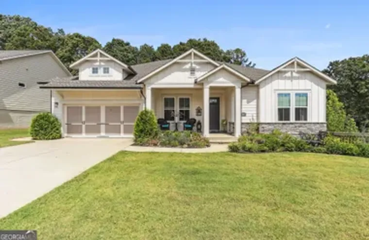 243 CORDOVA ST, WOODSTOCK, GA, 30189, Woodstock, GA 30189