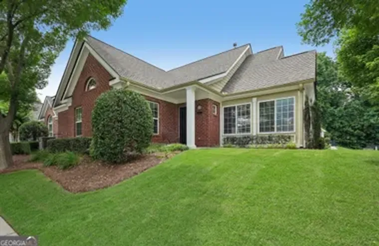 2102 SWEET APPLE CIR, ALPHARETTA, GA, 30..., Alpharetta, GA 30004