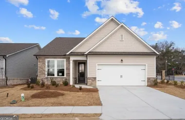 1772 JUNIPER BERRY WAY, LOGANVILLE, GA, ..., Loganville, GA 30052