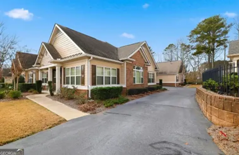 238 ORCHARDS CIR # 238, WOODSTOCK, GA, 3..., Woodstock, GA 30188