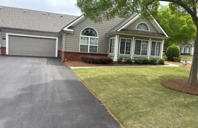 1701 SWEET APPLE CIR, ALPHARETTA, GA, 30..., Alpharetta, GA 30004