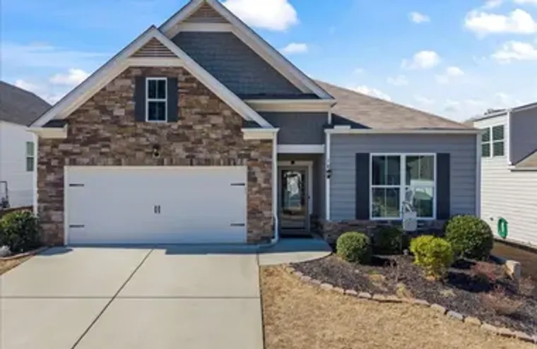 18 S CORNUCOPIA BND, DALLAS, GA, 30132, Dallas, GA 30132