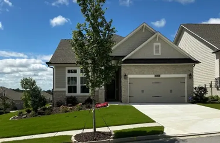 6840 BUNGALOW RD, FLOWERY BRANCH, GA, 30..., Flowery Branch, GA 30542