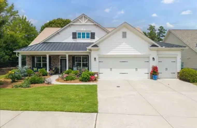 103 LAUREL OVERLOOK, CANTON, GA, 30114, Canton, GA 30114