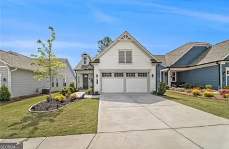 67 RABUN CT, HOSCHTON, GA, 30548, Hoschton, GA 30548