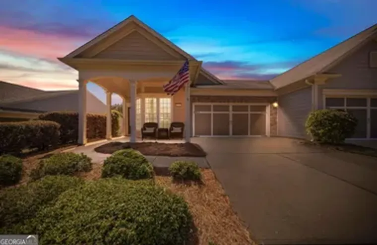 1320 SUMMER HOLLOW RD 2, GREENSBORO, GA,..., Greensboro, GA 30642