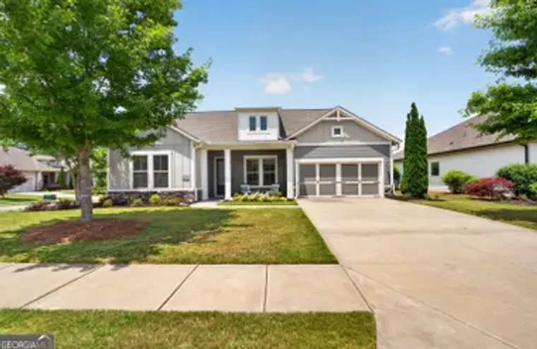 301 HAZEL DR, WOODSTOCK, GA, 30189, Woodstock, GA 30189