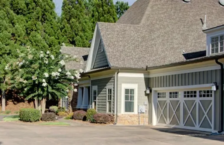 2689 MIDDLECREEK WAY, CUMMING, GA, 30041, Cumming, GA 30041