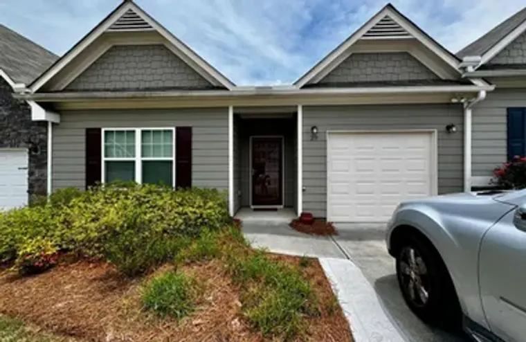 39 PIEDMONT VIEW LN 63, JASPER, GA, 3014..., Jasper, GA 30143