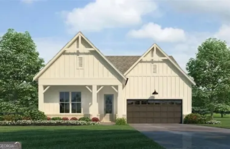 1553 ASSEMBLY CIR, GAINESVILLE, GA, 3050..., Gainesville, GA 30501