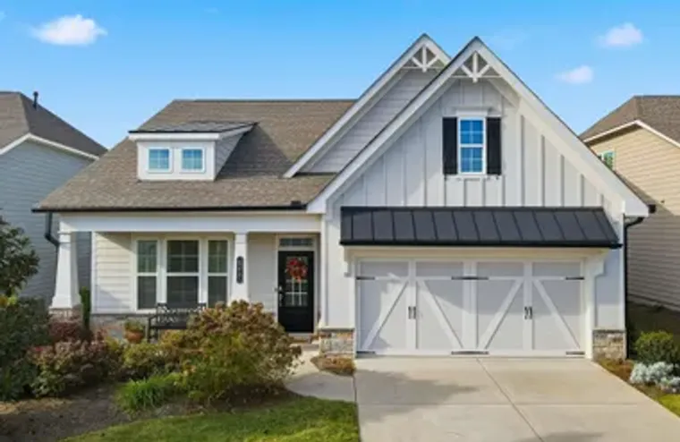 707 EVERGREEN LN, CANTON, GA, 30114, Canton, GA 30114