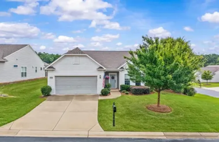 1060 LONE OAK RD, GREENSBORO, GA, 30642, Greensboro, GA 30642