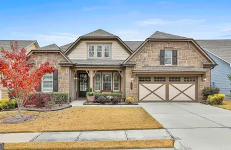 150 MULBERRY CT, PEACHTREE CITY, GA, 302..., Peachtree City, GA 30269