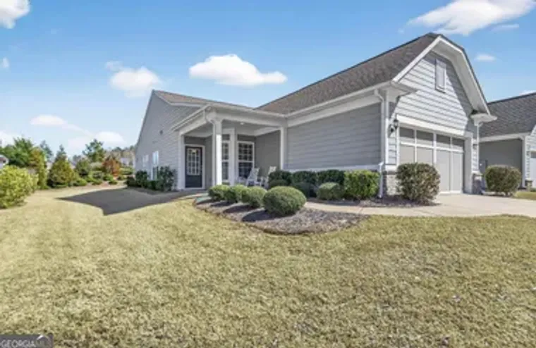 1020 CHICKASAW CHIEF PL, GREENSBORO, GA,..., Greensboro, GA 30642