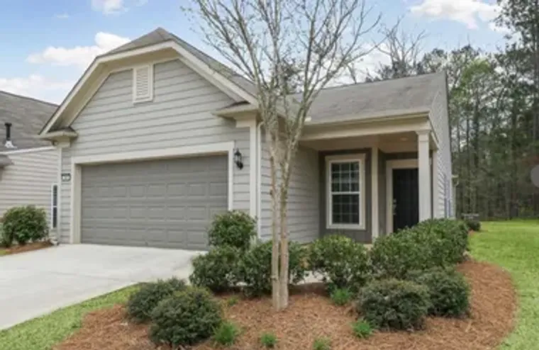 369 SANDY SPRINGS DR, GRIFFIN, GA, 30223, Griffin, GA 30223