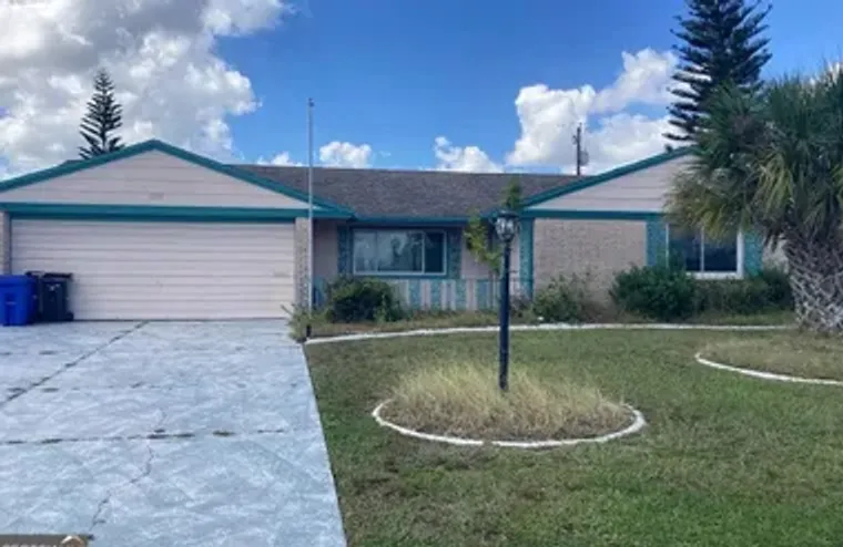 1202 DESERT HILLS DR, SUN CITY CENTER, F..., Sun City Center, FL 33573