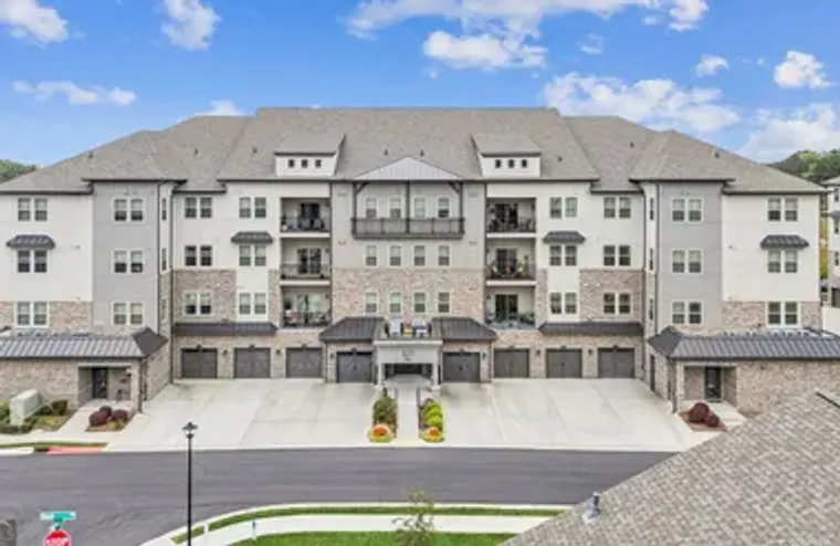 3321 ORWELL WAY 3204, CUMMING, GA, 30041, Cumming, GA 30041