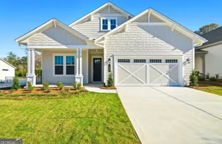 140 CATALINA CT, NEWNAN, GA, 30263, Newnan, GA 30263