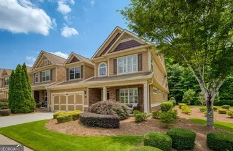 1535 WATER VISTA CT 3904, CUMMING, GA, 3..., Cumming, GA 30041