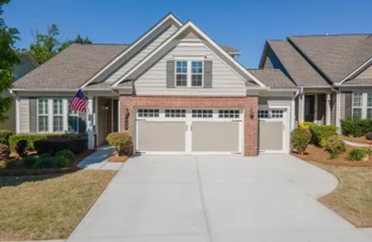 245 SPRUCE PINE CIR, PEACHTREE CITY, GA,..., Peachtree City, GA 30269