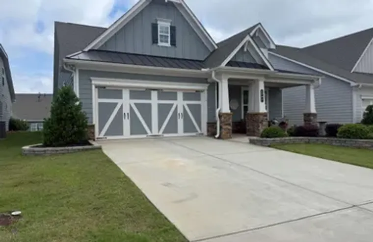 1103 DURHAM RD X, CANTON, GA, 30114, Canton, GA 30114