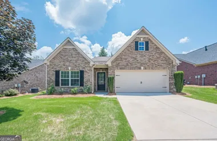 1690 PIEDMONT LN, CUMMING, GA, 30040, Cumming, GA 30040